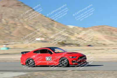 media/Jan-21-2023-Speed Ventures (Sat) [[1a98287468]]/1-Red/session 3 turn 11/